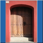Doors_030.jpg