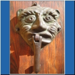 Doors_031.jpg