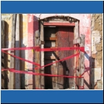 Doors_034.jpg