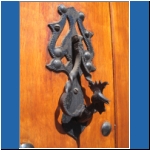Doors_036.jpg
