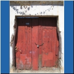 Doors_037.jpg