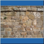 Doors_043.jpg