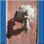 Doors_044.jpg