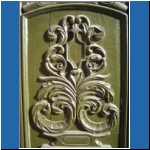 Doors_045.jpg