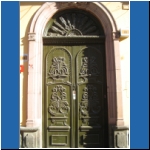 Doors_046.jpg