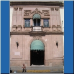 Doors_049.jpg