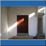 Doors_052.jpg