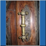 Doors_053.jpg