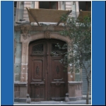 Doors_054.jpg