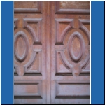 Doors_056.jpg