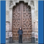 Doors_057.jpg