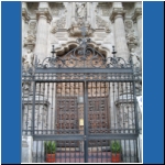 Doors_058.jpg