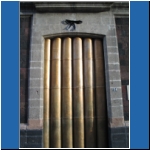 Doors_059.jpg