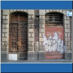 Doors_060.jpg