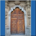 Doors_061.jpg