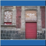 Doors_062.jpg