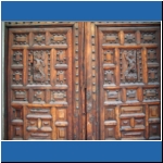 Doors_063.jpg