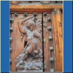 Doors_064.jpg