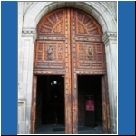 Doors_065.jpg