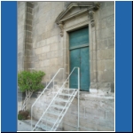 Doors_066.jpg