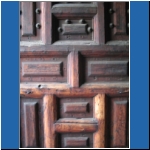 Doors_067.jpg