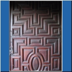 Doors_068.jpg