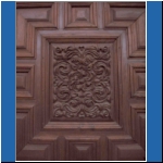 Doors_069.jpg