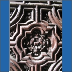 Doors_070.jpg