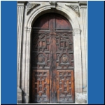 Doors_071.jpg