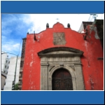 Doors_072.jpg