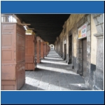 Doors_073.jpg