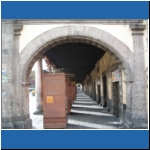 Doors_074.jpg