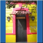 Doors_077.jpg
