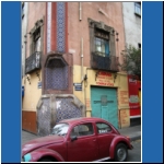 Doors_078.jpg