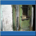 Doors_079.jpg