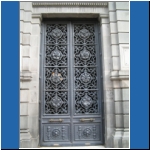 Doors_080.jpg