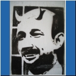 Graphix_003.jpg