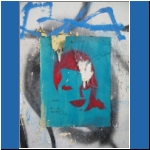 Graphix_014.jpg