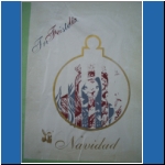 Graphix_034.jpg