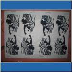 Graphix_036.jpg