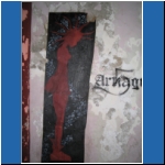 Graphix_038.jpg