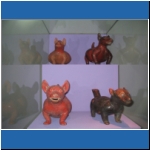Graphix_059.jpg