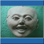 Graphix_068.jpg