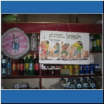 Graphix_074.jpg