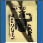 Graphix_081.jpg