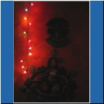 Graphix_087.jpg