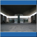 Graphix_090.jpg