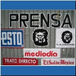 Graphix_105.jpg