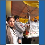 People007.jpg