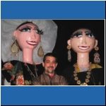 People018.jpg